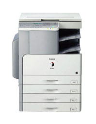 ���� IR2318L