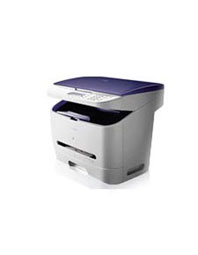 Canon ICMF 3220