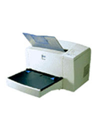 Epson EPL-5800