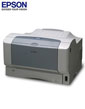 Epson EPL-2180�����