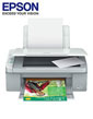 Epson ME 300
