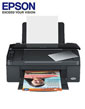 Epson ME Office 360

