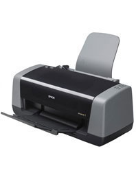 Epson ME1