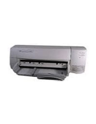 HP Deskjet 1125C