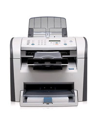 HP LaserJet 3050