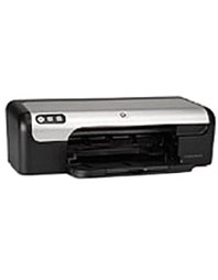 HP Deskjet D2468