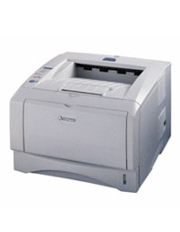 ���� LJ3050D