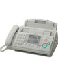 ���� KX-FP706CN