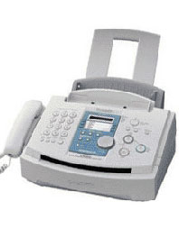 ���� KX-FL501