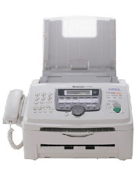 ���� KX-FL541