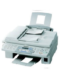 ���� KX-FLB753