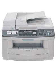 ���� KX-FLB802