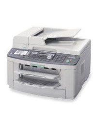 ���� KX-FLB811