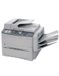 ���� KX-FLB851