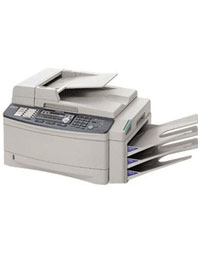 ���� KX-FLB812