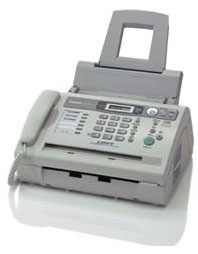 ���� KX-FL318