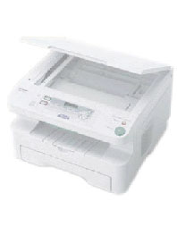 ���� KX-MB228