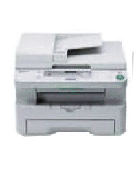 ���� KX-MB238