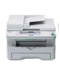 ���� KX-MB258