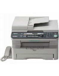 ���� KX-MB778