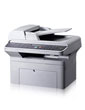 Samsung SCX-4521F